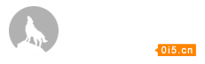 楟❔몋字隙疘协楟᲌